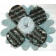 Flower Pins005